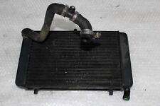 Kühler Wasserkühler Watercooler Radiator Aprilia RS 125 MP 95-98 #R5280