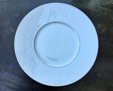 KPM Berlin Feldblume Platte