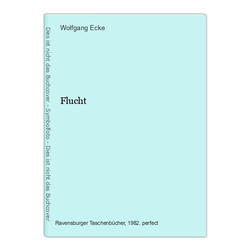 Flucht ecke wolfgang - flucht, ecke,