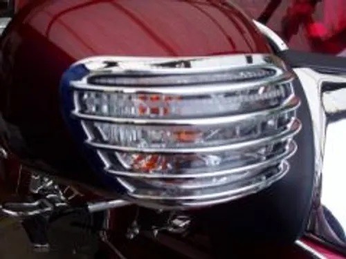 Goldwing 1800 01 17 - goldwing, 1800,