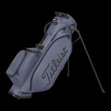 Titleist Players 4 STADRY™