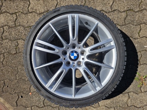 8036933 original bmw e90 e91 - original,