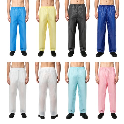 Unisex hose glänzend - hose,