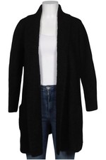 Marc O Polo Strickjacke Damen