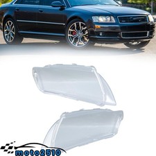 2pcs streuscheibe kappen - streuscheibe,