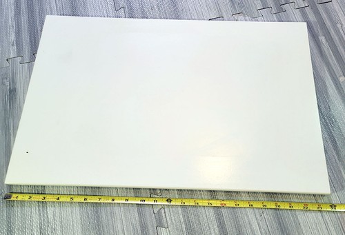 Ikea algot white wood shelf - ikea,