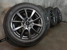 Citroen C4 2 N C4 Cactus