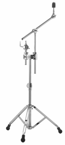 Sonor cts 679 - sonor, mc