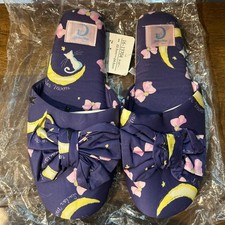 Sailor Moon ISETAN Navy