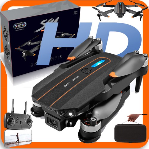 Drohne mit kamera rc - drohne,