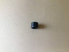 Wasserrohr als für Z antrieb