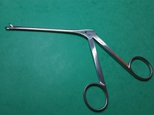 KARL STORZ Stanze 456101