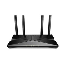 * TP-Link Archer AX1500 Wi-Fi