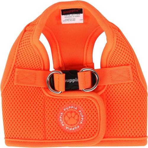 Puppia papa ac1325 neon - puppia, soft