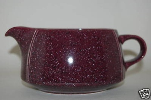 Sauciere casa moranova lila - sauciere,