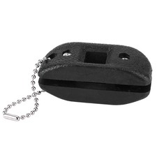 Schlittschuh Schleifer Eishockey Curve Grinder Tragbarer