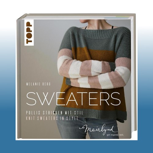 Mairlynd sweaters melanie - sweaters, |