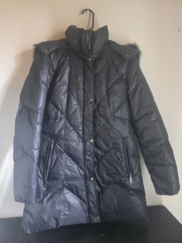 Utex canada women black - utex,