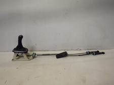 IGNIS III 1.2 DUALJET