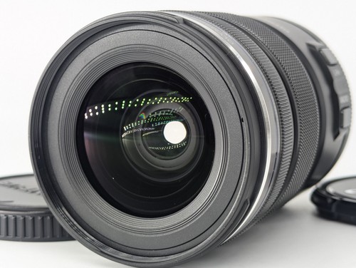Video top neuwertig - video*[top, olympus