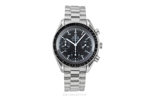 Omega speedmaster reduced - speedmaster,