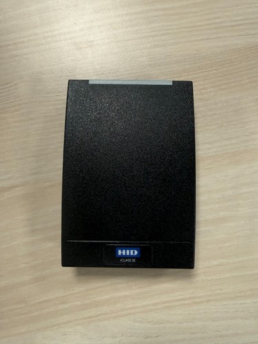 Menge hid iclass - 4, se