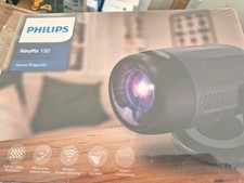Philips NeoPix 150 Mini-Beamer