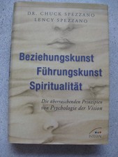 Beziehungskunst führungskunst - beziehungskunst,