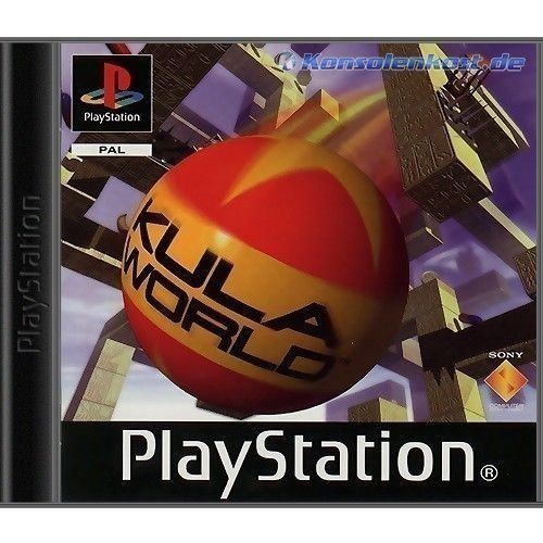 Ps1 sony playstation 1 - /,