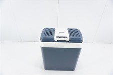Tristar 7520 kühlbox - kb-7520,