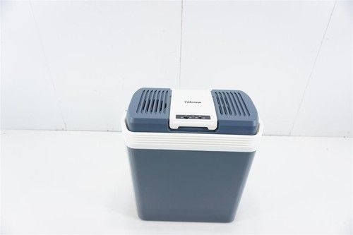 Tristar 7520 kühlbox - tristar, kb-7520