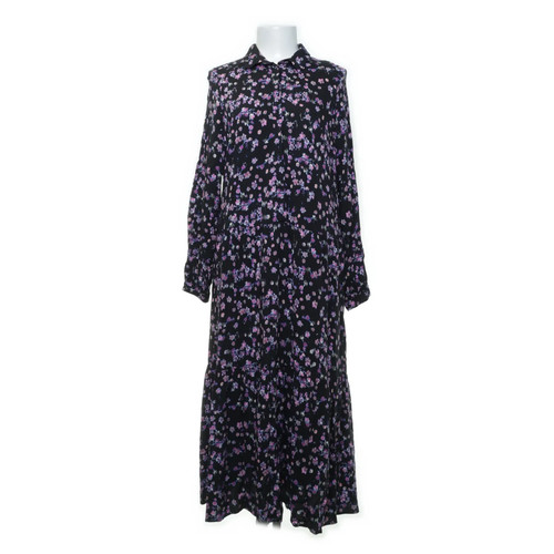 Kleid größe m - größe:,