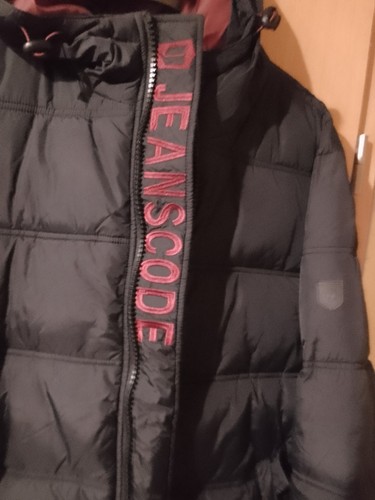 Indicode jeans jeanscode - indicode,
