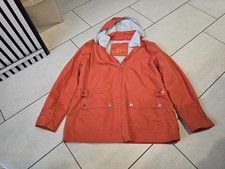 Jörg Peterson Damen Jacke 48