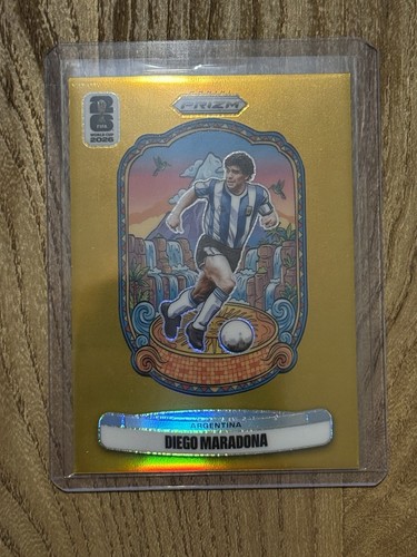 2026 panini prizm diego - 2026,