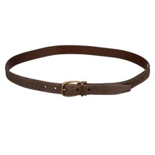 DOLCE & GABBANA Metall