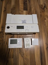 Viessmann Vitodens 333f  Ws3c 26kw