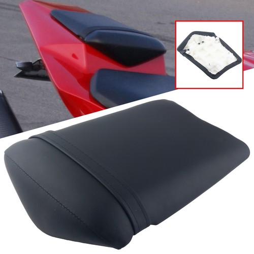 Für yamaha yzf schwarz - für, r1
