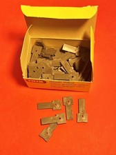 Trix - Gleisbild-Stellpult -