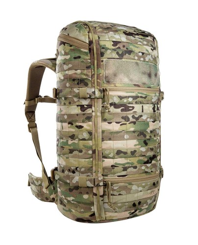 Tasmanian tiger base pack - tasmanian, tt