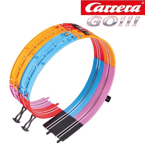 Rainbow looping set für - rainbow,