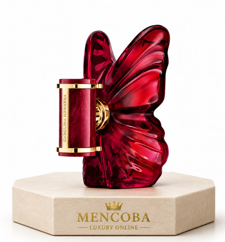 Carolina herrera bomba - carolina, herrera/la