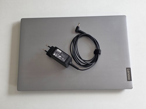 Lenovo ideapad l340 15iwl - lenovo,