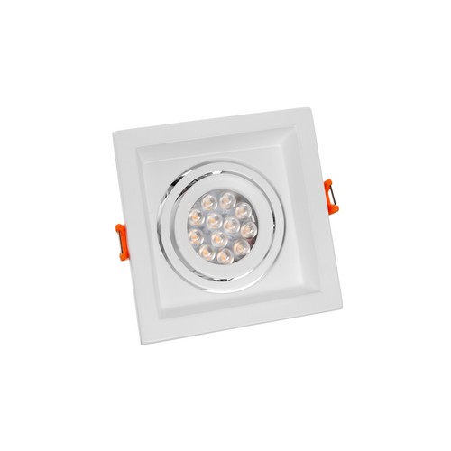 Led mdd miniuno - led,