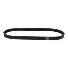 Keilriemen dayco 5x850 le - keilriemen,