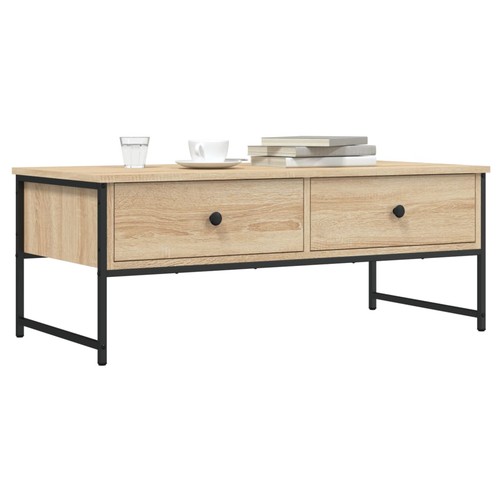 Couchtisch beistelltisch - couchtisch,