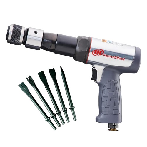 Ingersoll rand drucklufthammer - rand,