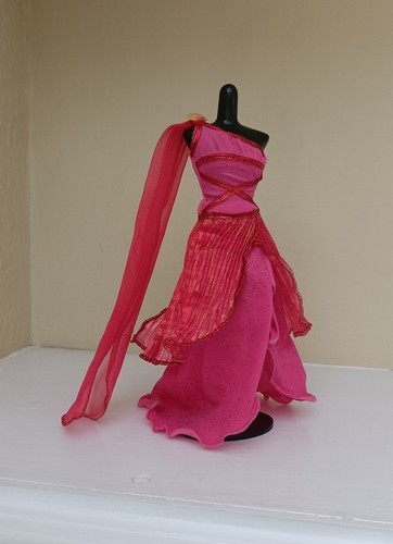 2008 barbie the - 2008, &