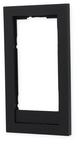 Gira 100209 abdeckrahmen - gira,