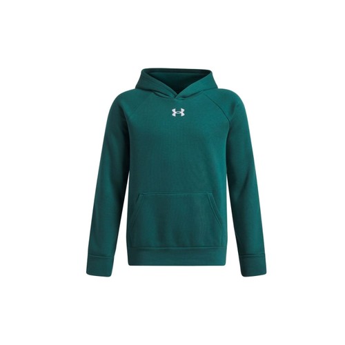 Under armour sports - under, sweater